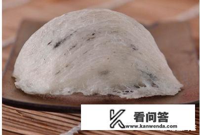 福州正宗燕窝一斤多少钱？