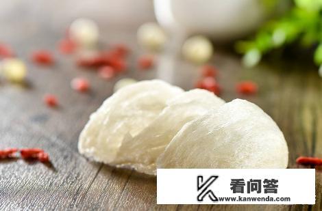 福州正宗燕窝一斤多少钱？