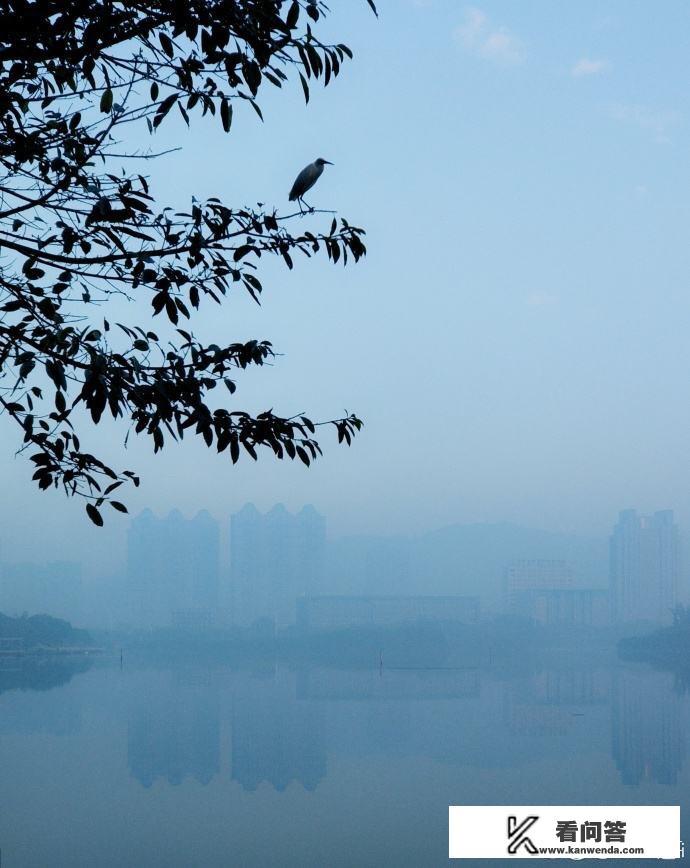 厦门曾厝埯鼓浪屿附近有哪些景点？