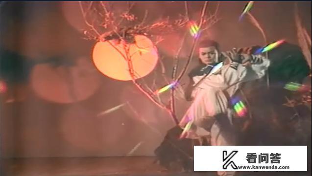 鹿鼎记里猛将怎么加点好？