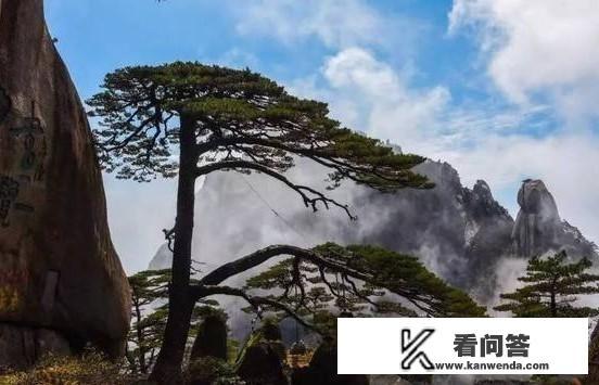 千岛湖旅游需要带什么？