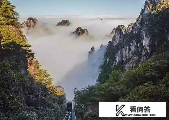千岛湖旅游需要带什么？