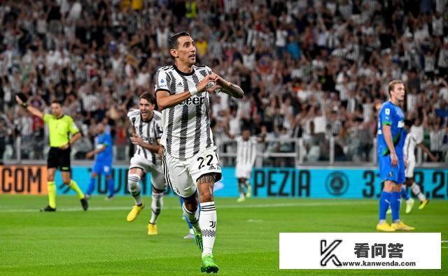 斯诺克超级联赛比赛制度怎么样的?怎么输了还可以继续打？