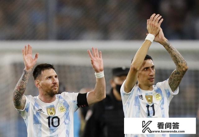 斯诺克超级联赛比赛制度怎么样的?怎么输了还可以继续打？