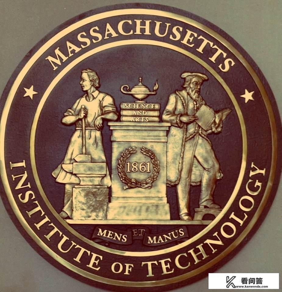 1月esi最新世界大学排名？