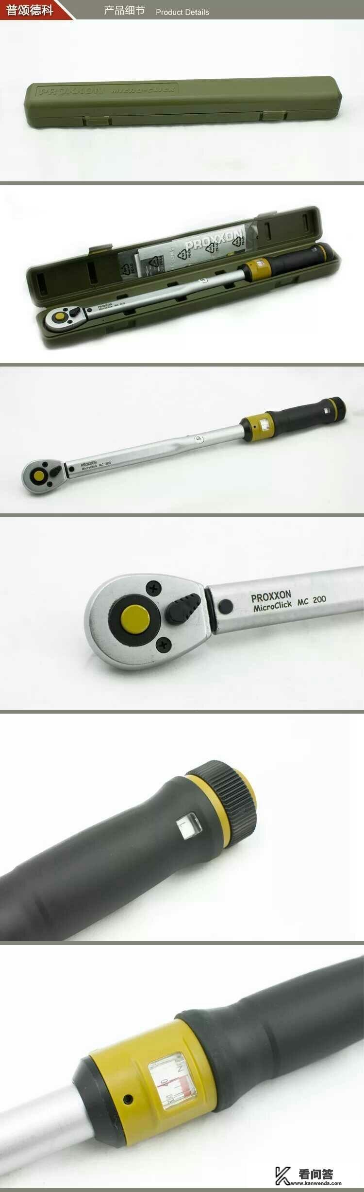 用手柄玩，有辅助瞄准可以用吗？