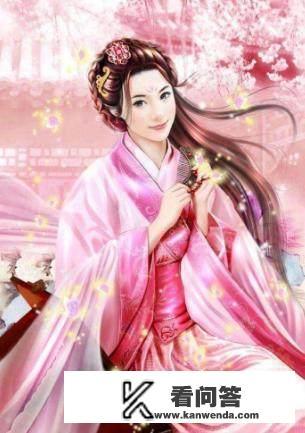 人人都在，谈论美女，那么美女评判标准是什么？与选美比赛标准一样吗？