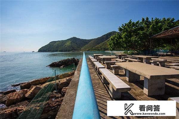 深圳观澜山水田园农庄的门票是多少？
