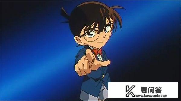 尸兄青龙vs尸王哪一话？