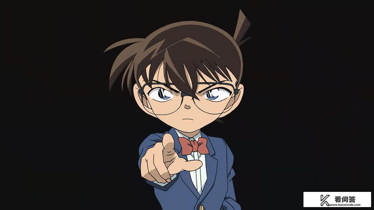 尸兄青龙vs尸王哪一话？