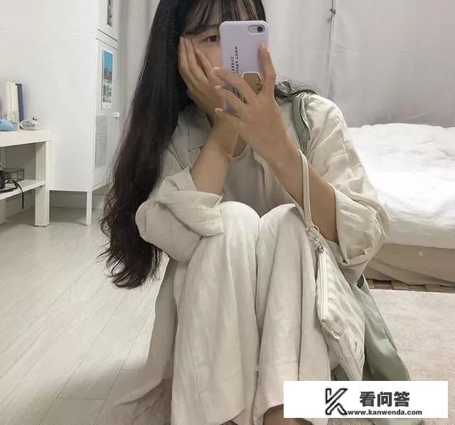 可以打电话给中通快递给我加急么？需要钱不？