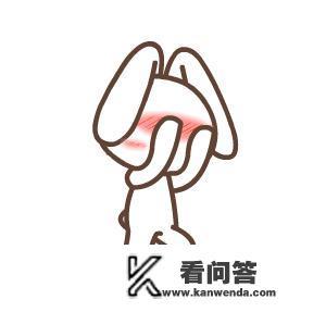 电影李元霸1983版 李元霸的师傅是谁？