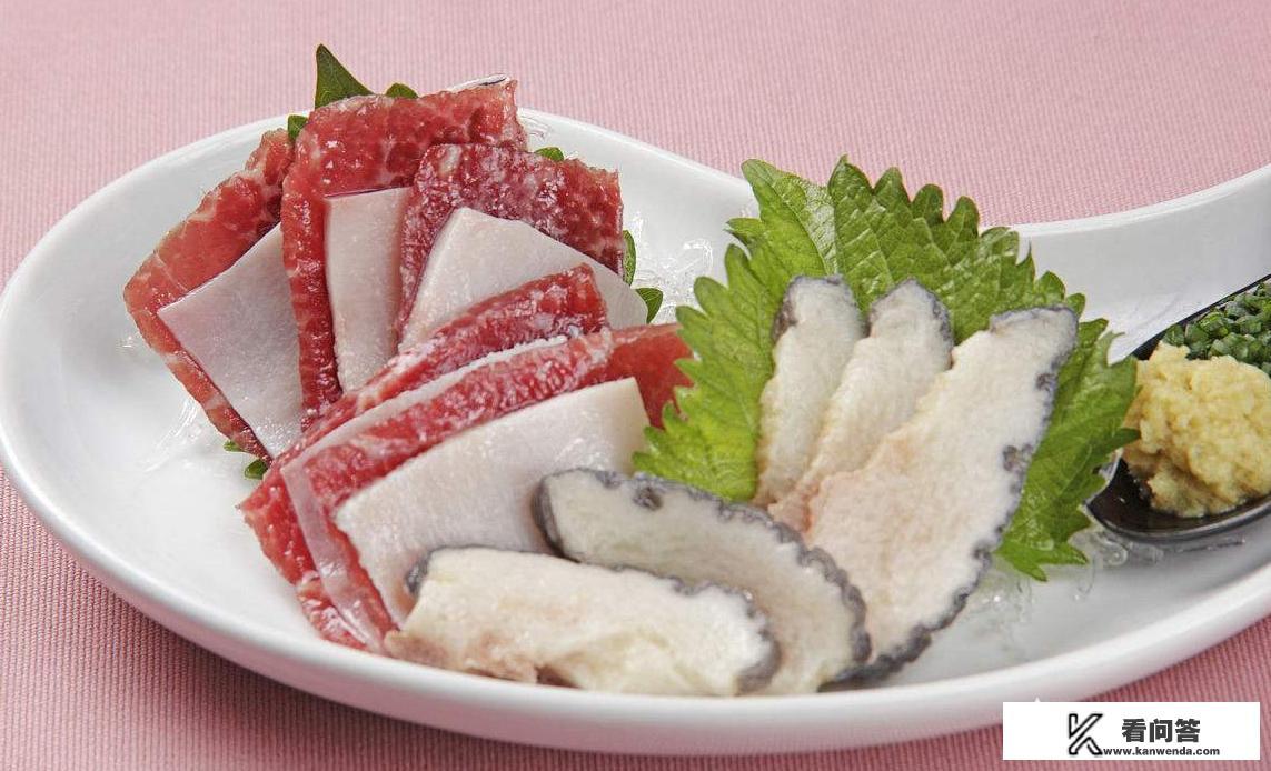 法罗群岛行政区划? 法罗群岛行政区划?