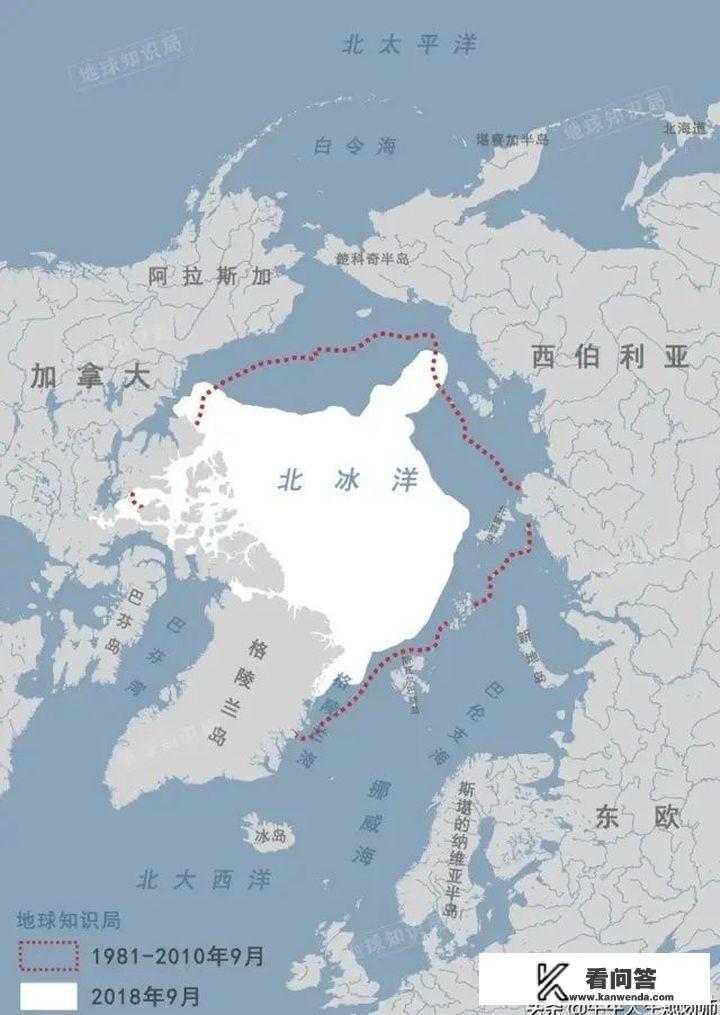 冰雪狙击电影剧情？