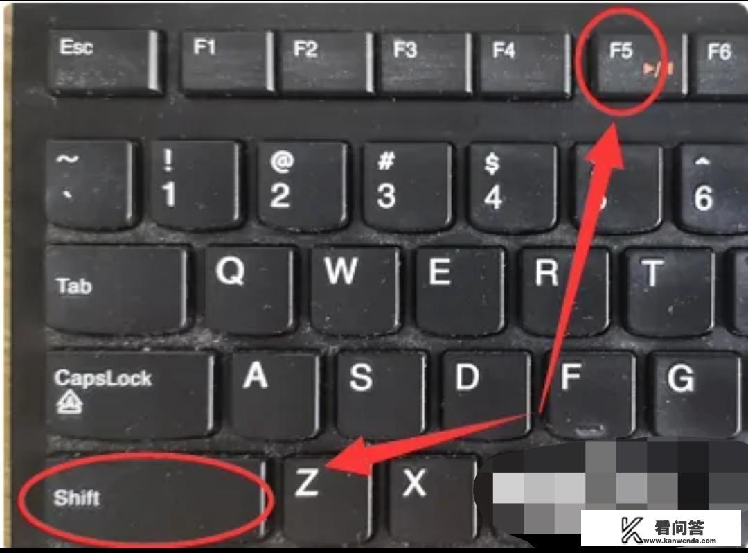 从电脑桌面怎么快速播放ppt? 从电脑桌面怎么快速播放ppt?