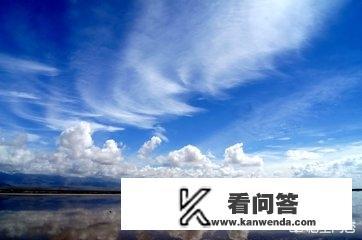 从湖南长沙自驾出发，想去敦煌游玩，有什么好的路线推荐吗？