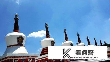 从湖南长沙自驾出发，想去敦煌游玩，有什么好的路线推荐吗？