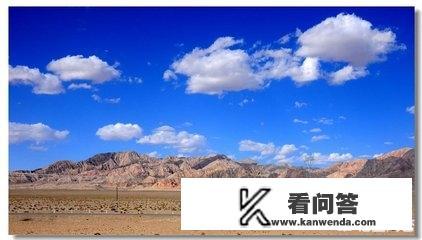 从湖南长沙自驾出发，想去敦煌游玩，有什么好的路线推荐吗？