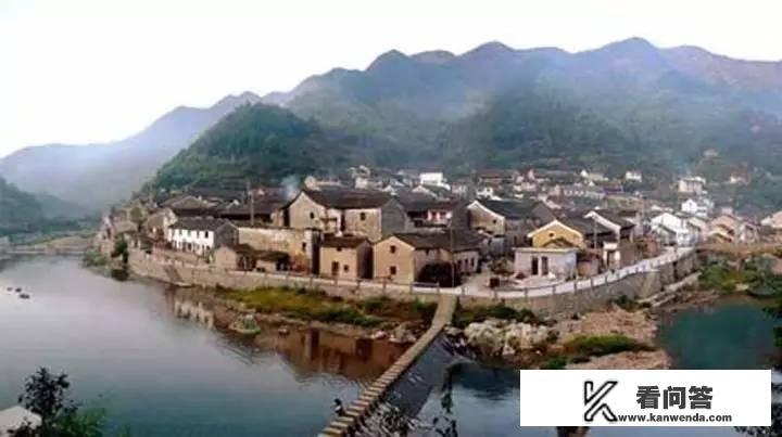 永泰莒溪风景区可以过夜吗？