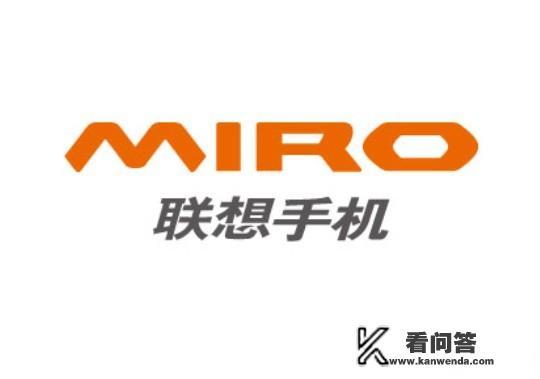 华为手机怎么进入新奇空间？
