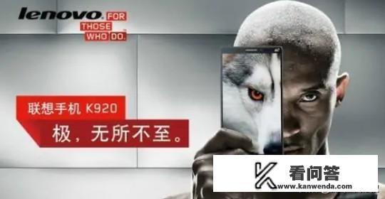 华为手机怎么进入新奇空间？
