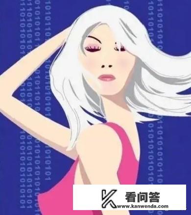 留守妇人情伤泪水，如何不再继续滴落？