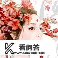 那个一到黑夜就偷偷躲在被子里哭却又不敢哭出声的女孩是有多无助？