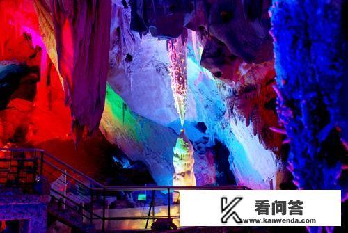 邢台值得一去的旅游景点有哪些？