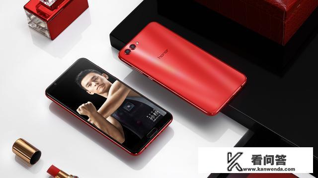 华为v9和v10哪个好？