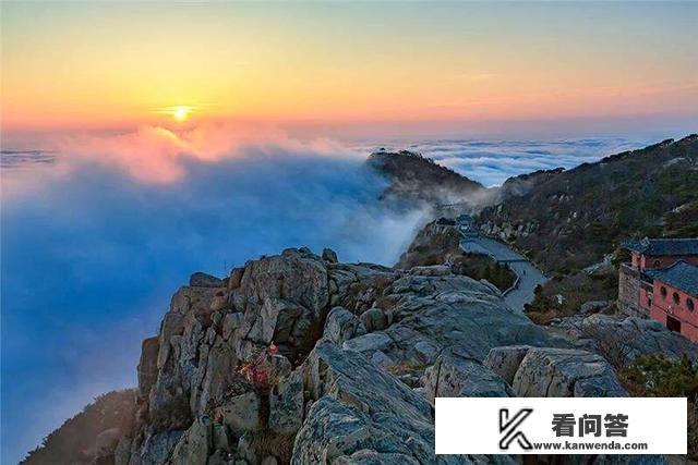 2021年12月适合旅游吗？