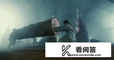 鹿鼎记中哪个门派最菜？