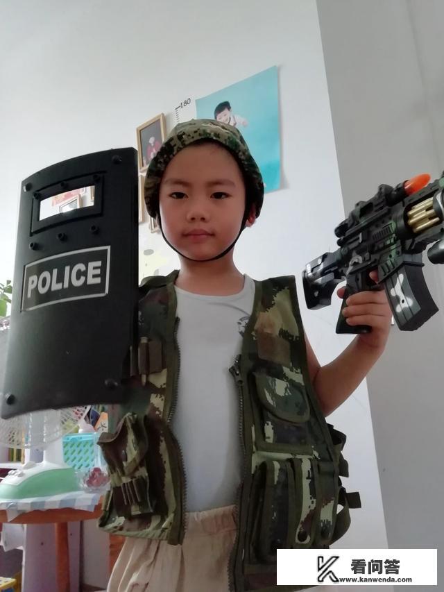 怎样对幼儿园幼儿进行法治教育？