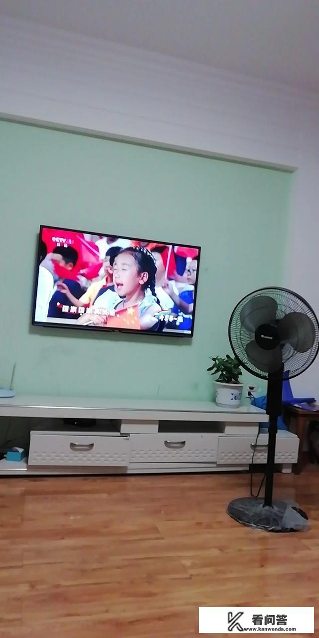 怎样对幼儿园幼儿进行法治教育？