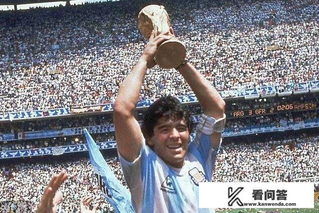 梅西第一个欧冠算不算躺冠？