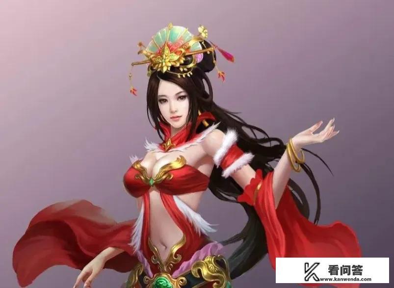 主角打造超凡势力的小说? 主角打造超凡势力的小说?