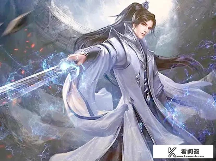 主角打造超凡势力的小说? 主角打造超凡势力的小说?