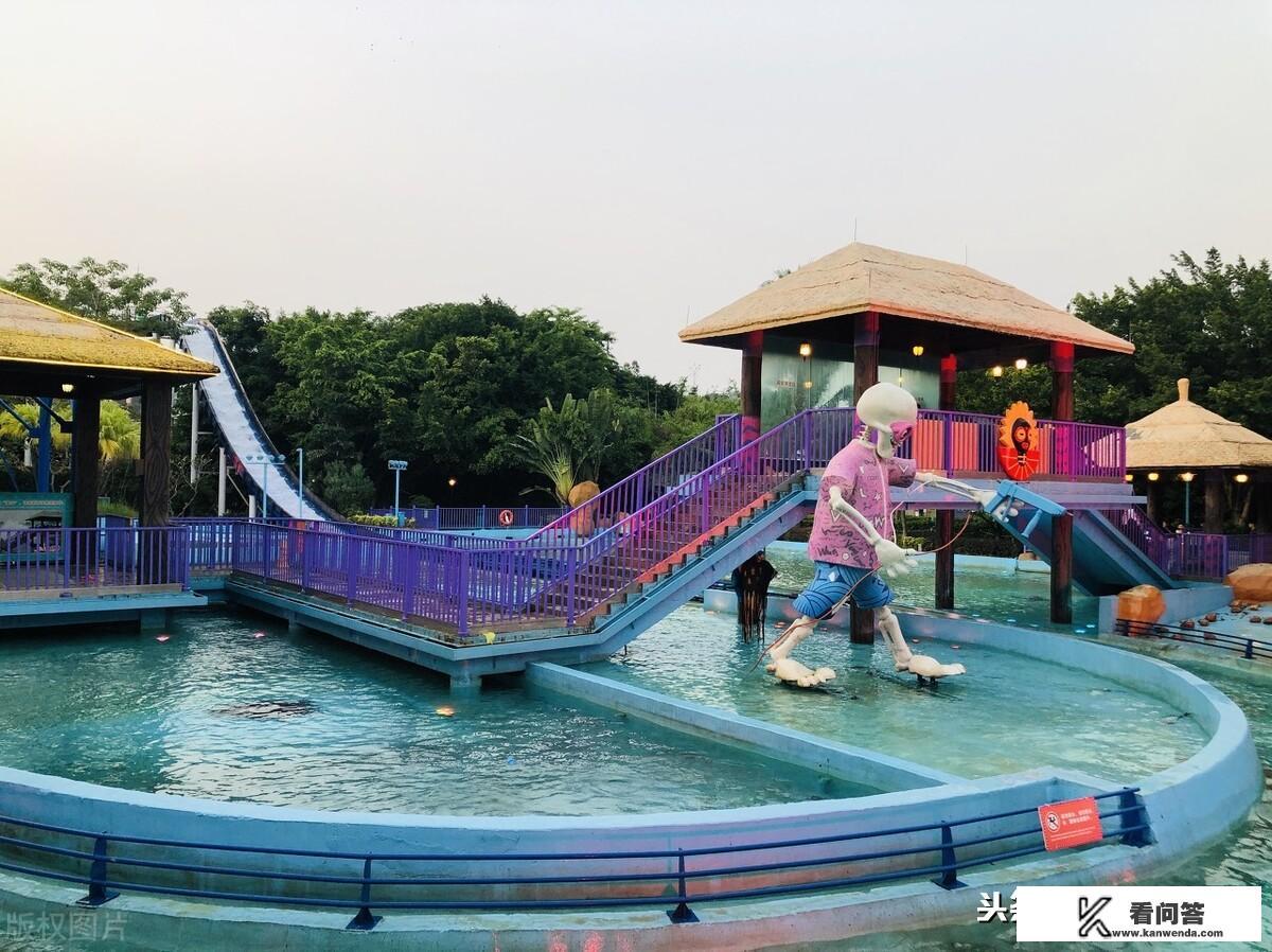 莫高窟旅游详细攻略? 莫高窟旅游详细攻略?