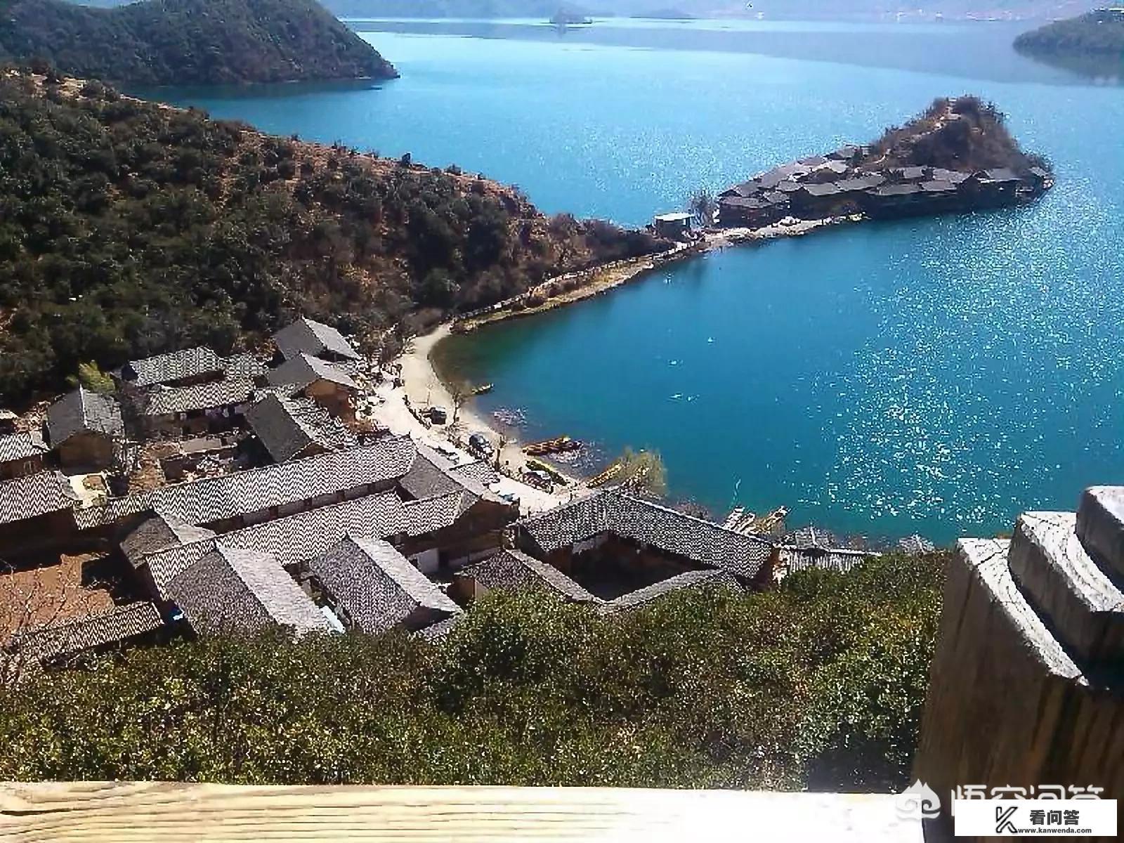 攀枝花到丽江自驾游攻略? 攀枝花到丽江自驾游攻略?