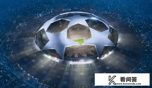 欧冠决赛电视转播吗？