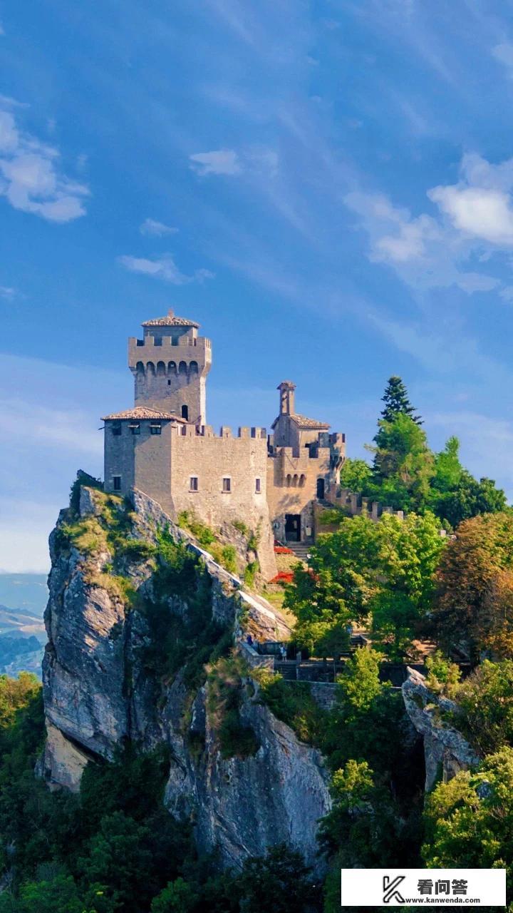 米利唐入选过国家队吗？