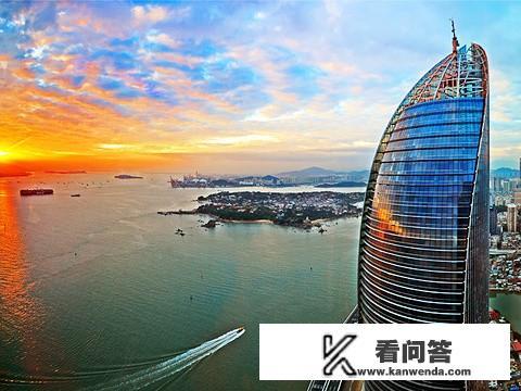 福州罗源旅游攻略? 福州罗源旅游攻略?