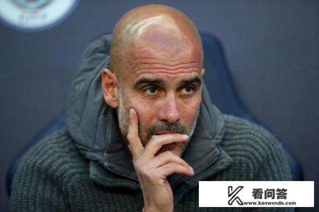 英超第35轮曼城1-0热刺,你怎么评价这场比赛? 英超第35轮曼城1-0热刺,你怎么评价这场比赛?