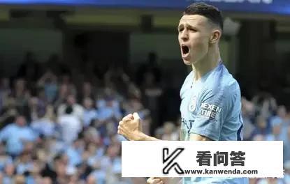 英超第35轮曼城1-0热刺,你怎么评价这场比赛? 英超第35轮曼城1-0热刺,你怎么评价这场比赛?