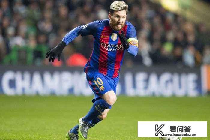 三个月的泰迪要怎么训练啊?要注意哪些方面呢？