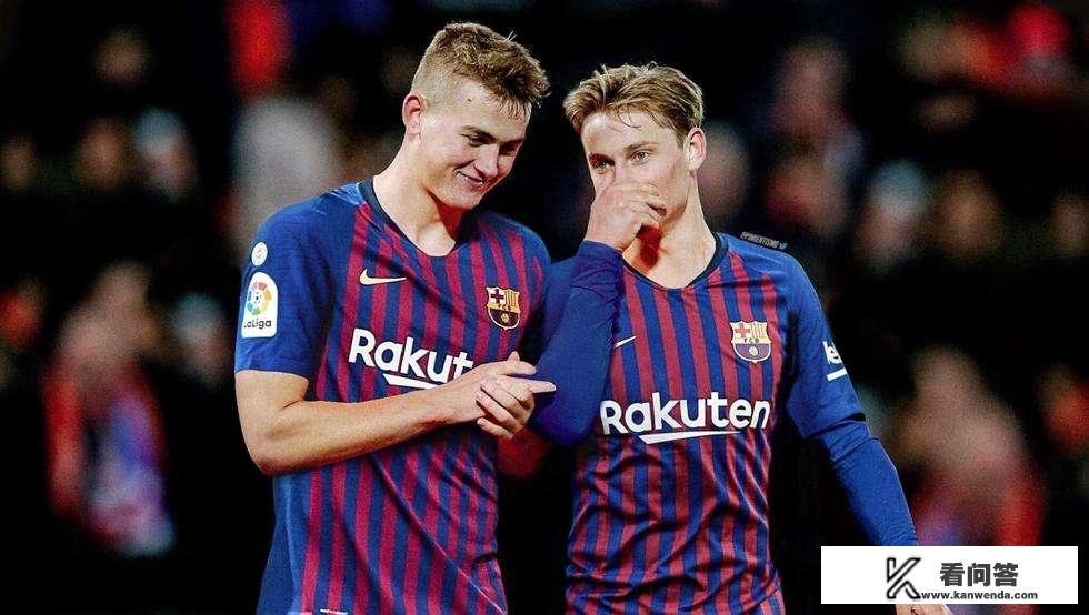 三个月的泰迪要怎么训练啊?要注意哪些方面呢？