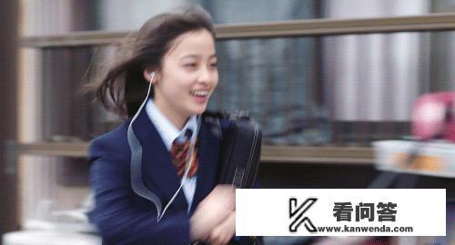 永兴坊有什么好吃的推荐？