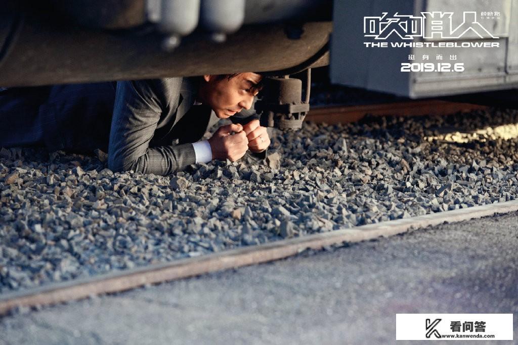 带小朋友看电影怎么买票？