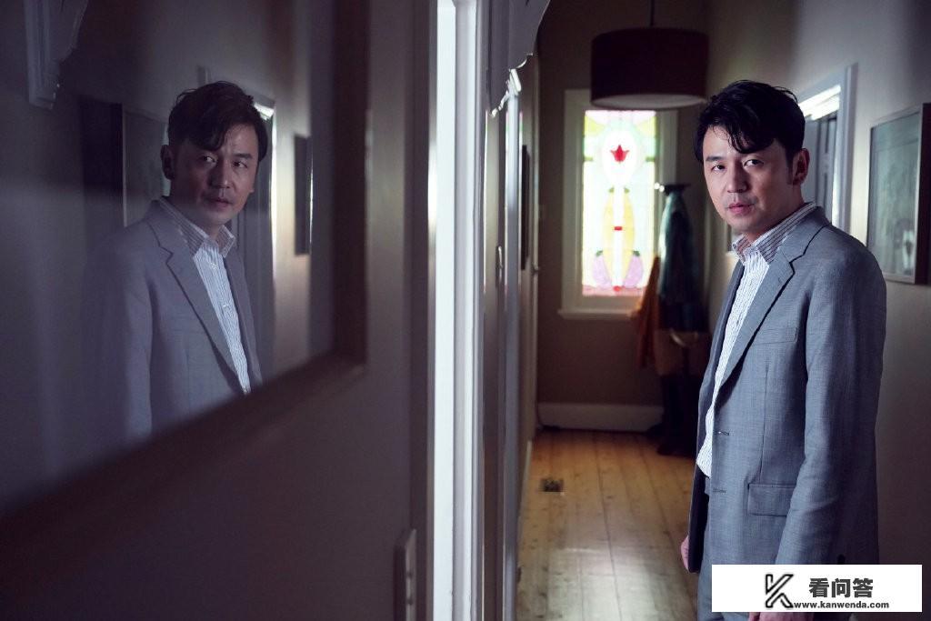 带小朋友看电影怎么买票？