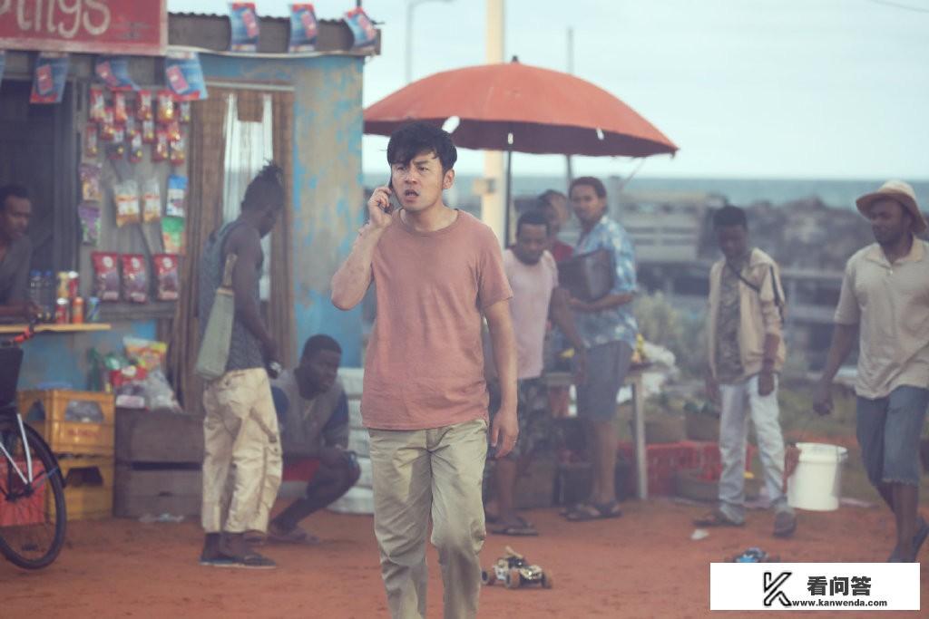 带小朋友看电影怎么买票？