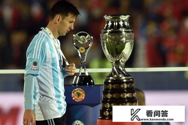 梅西欧冠助攻全纪录？